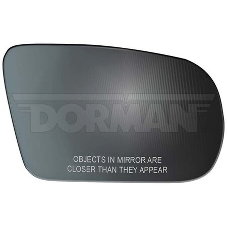 Motormite ACHIEVA 98-92/GR AM 98-92/SKYLARK 98-92/ 51381